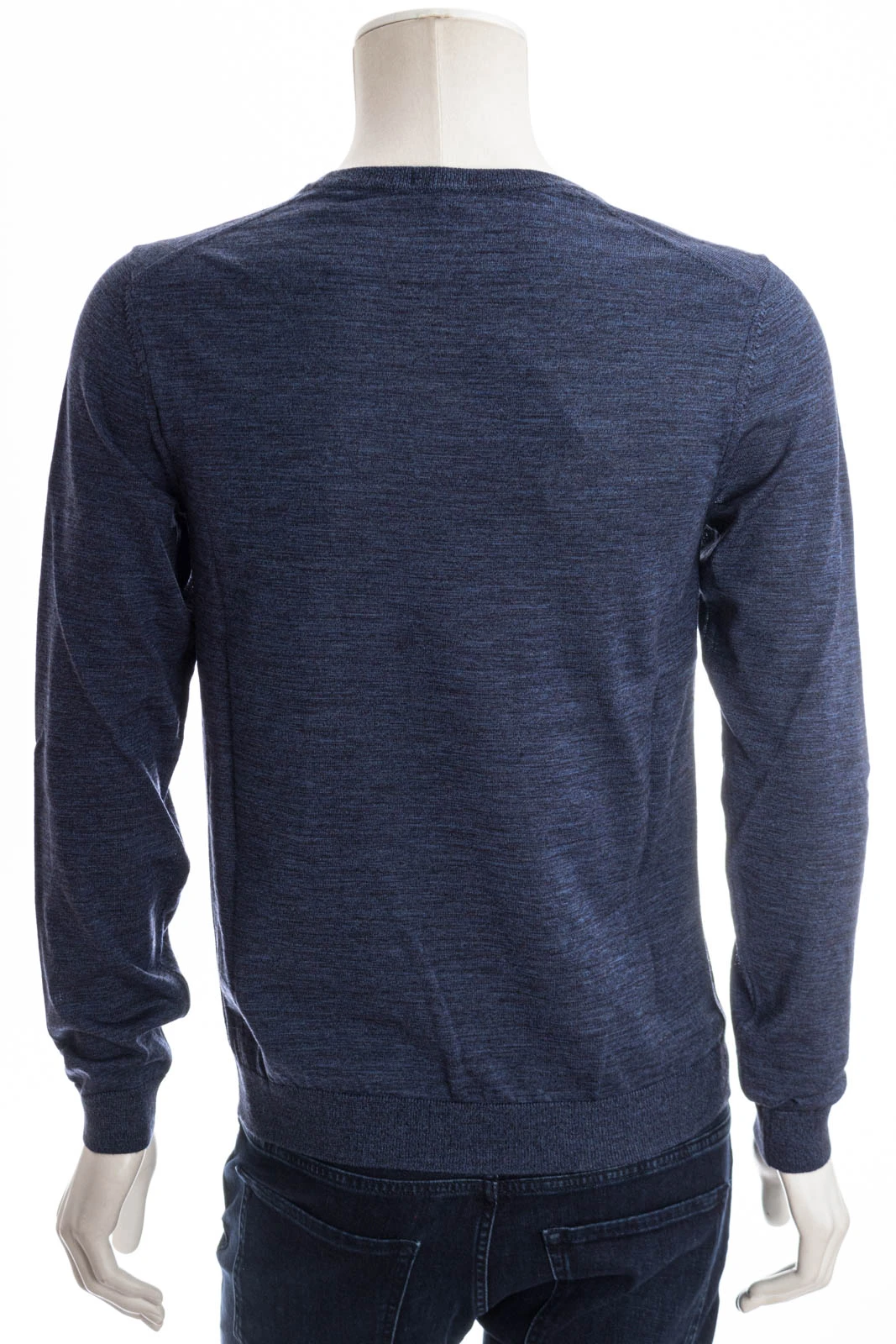 BOSS HBB Pullover MELBA-P – Bild 3