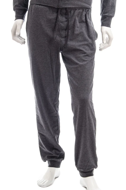 Sweathose MIX&MATCH PANTS