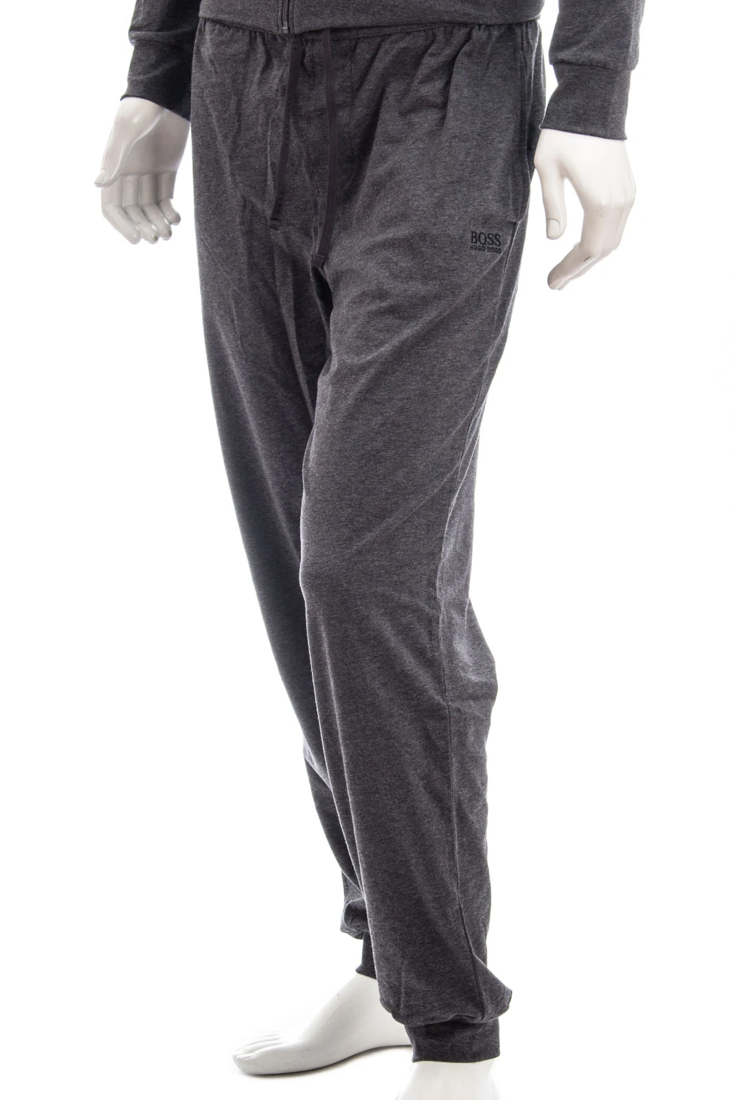 Sweathose MIX&MATCH PANTS – Bild 2