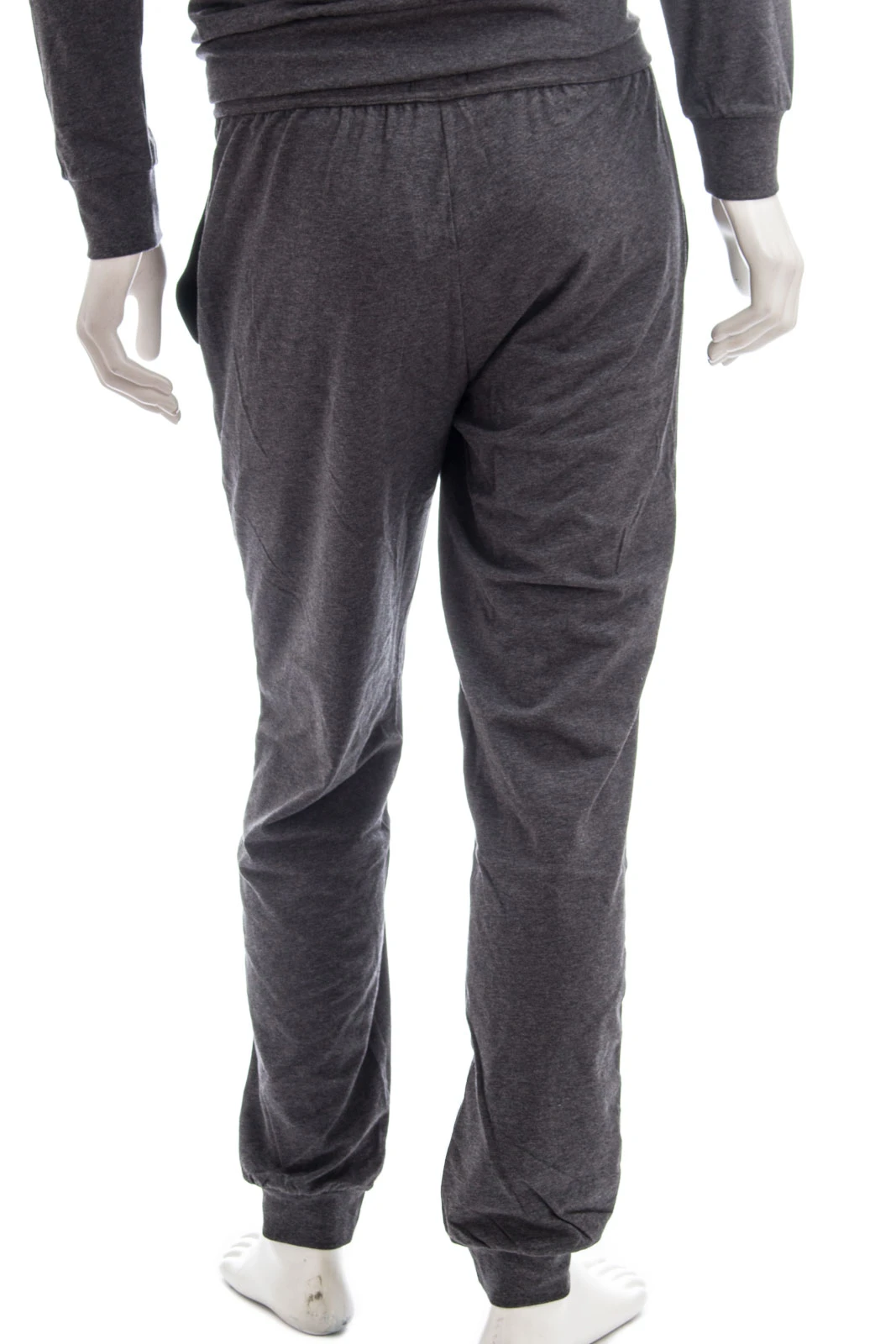 Sweathose MIX&MATCH PANTS – Bild 3