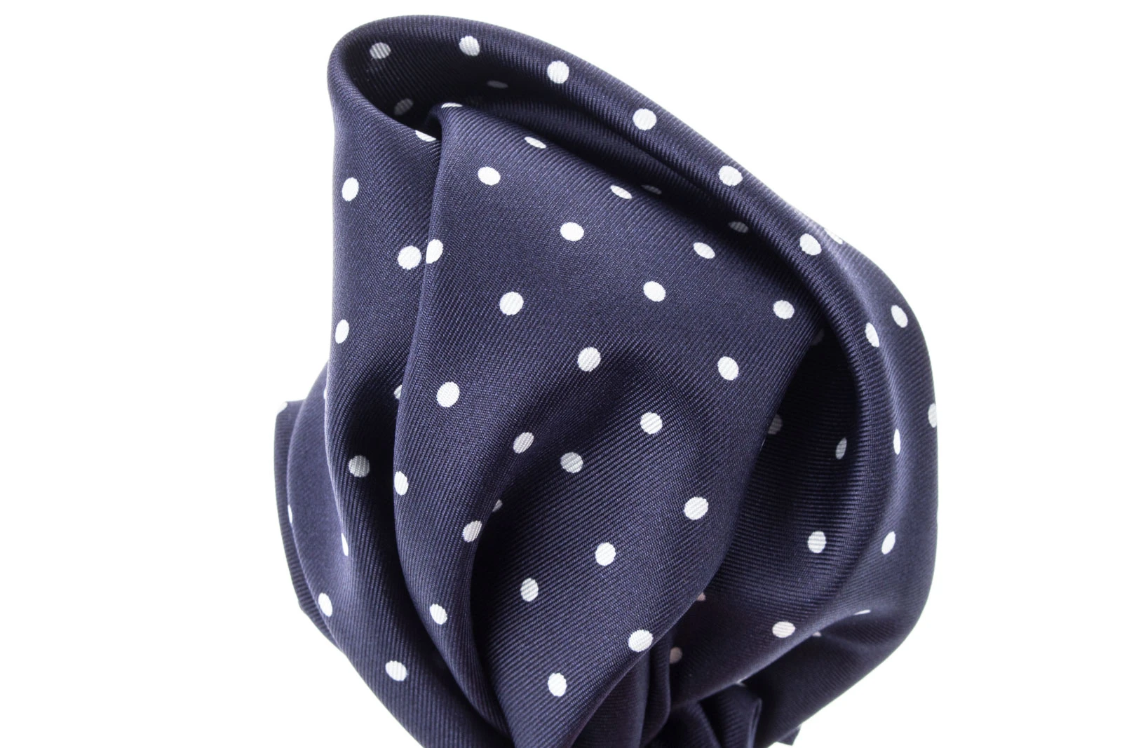 BOSS HBB Einstecktuch POCKET SQUARE 33X33CM – Bild 3