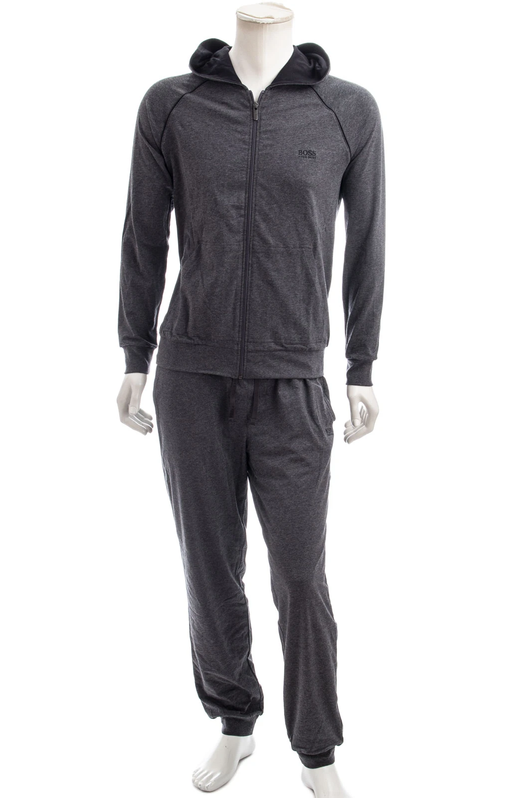 Sweathose MIX&MATCH PANTS – Bild 5