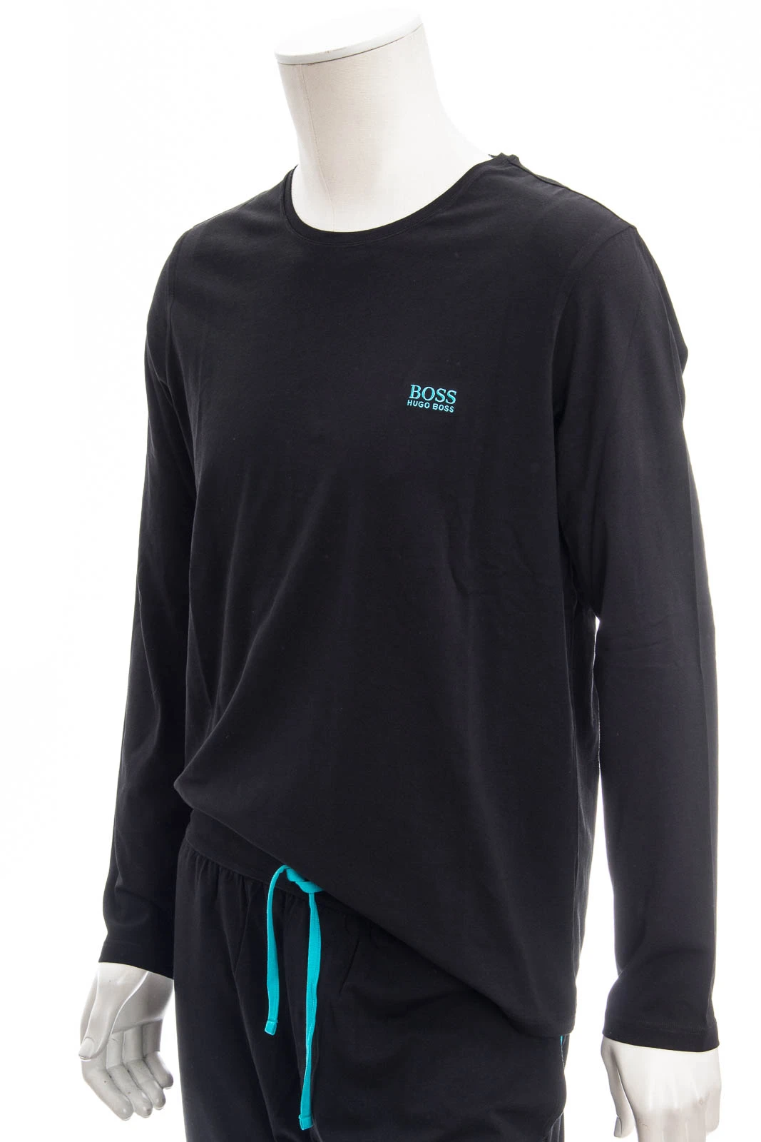 BOSS HBB Sweatshirt MIX&MATCH LS-SHIRT – Bild 2