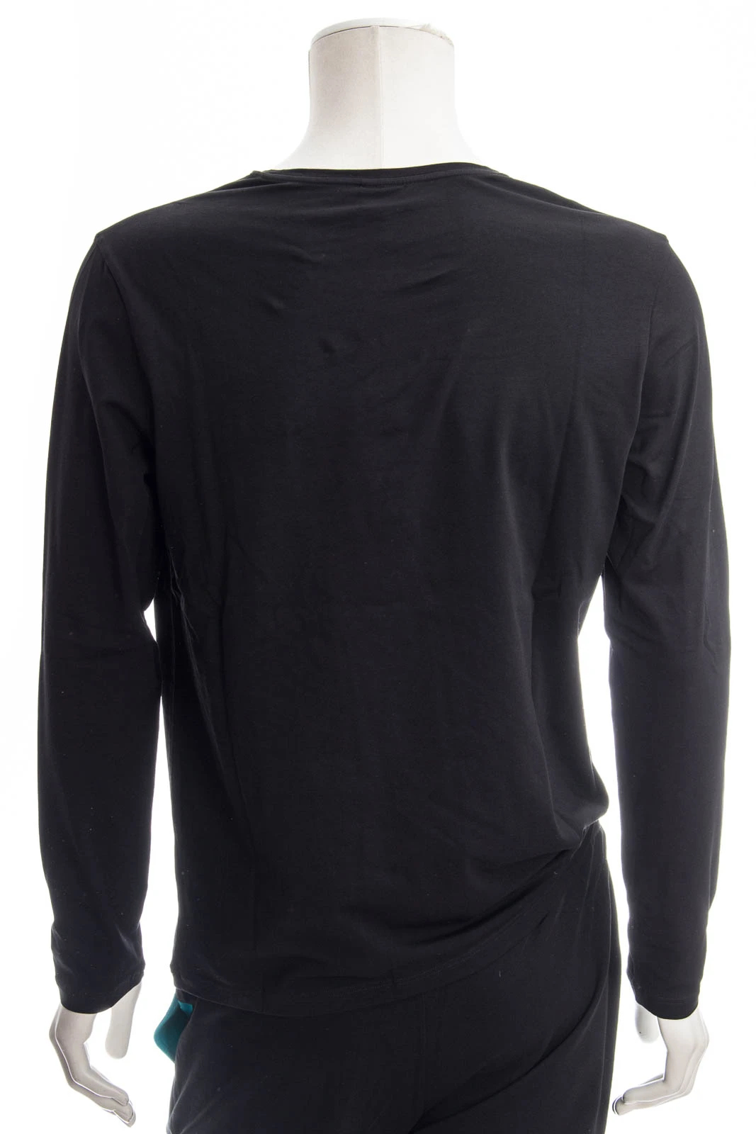 BOSS HBB Sweatshirt MIX&MATCH LS-SHIRT – Bild 3