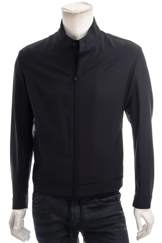 Jacke BIBON
