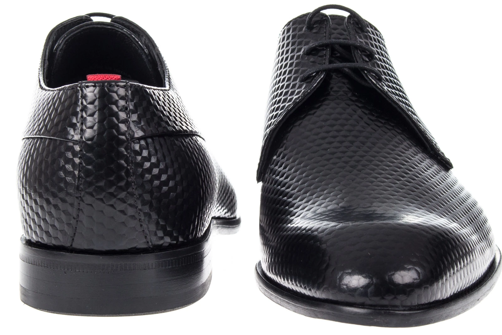 HUGO Schuhe APPEAL – Bild 3