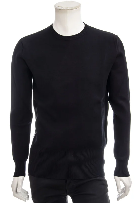 DIESEL BLACK GOLD Pullover KRY