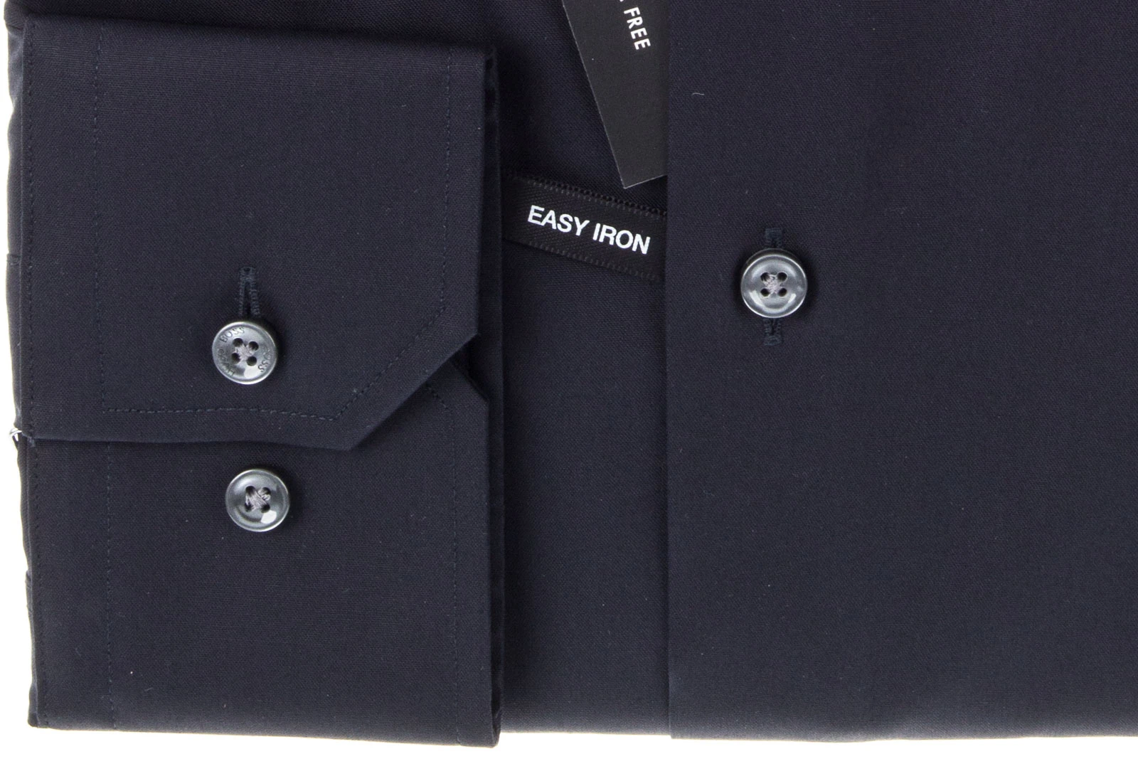 BOSS HBB Hemd GERTON – Bild 3