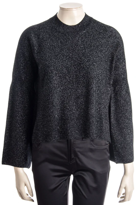 BOSS HBB Pullover FIRIO