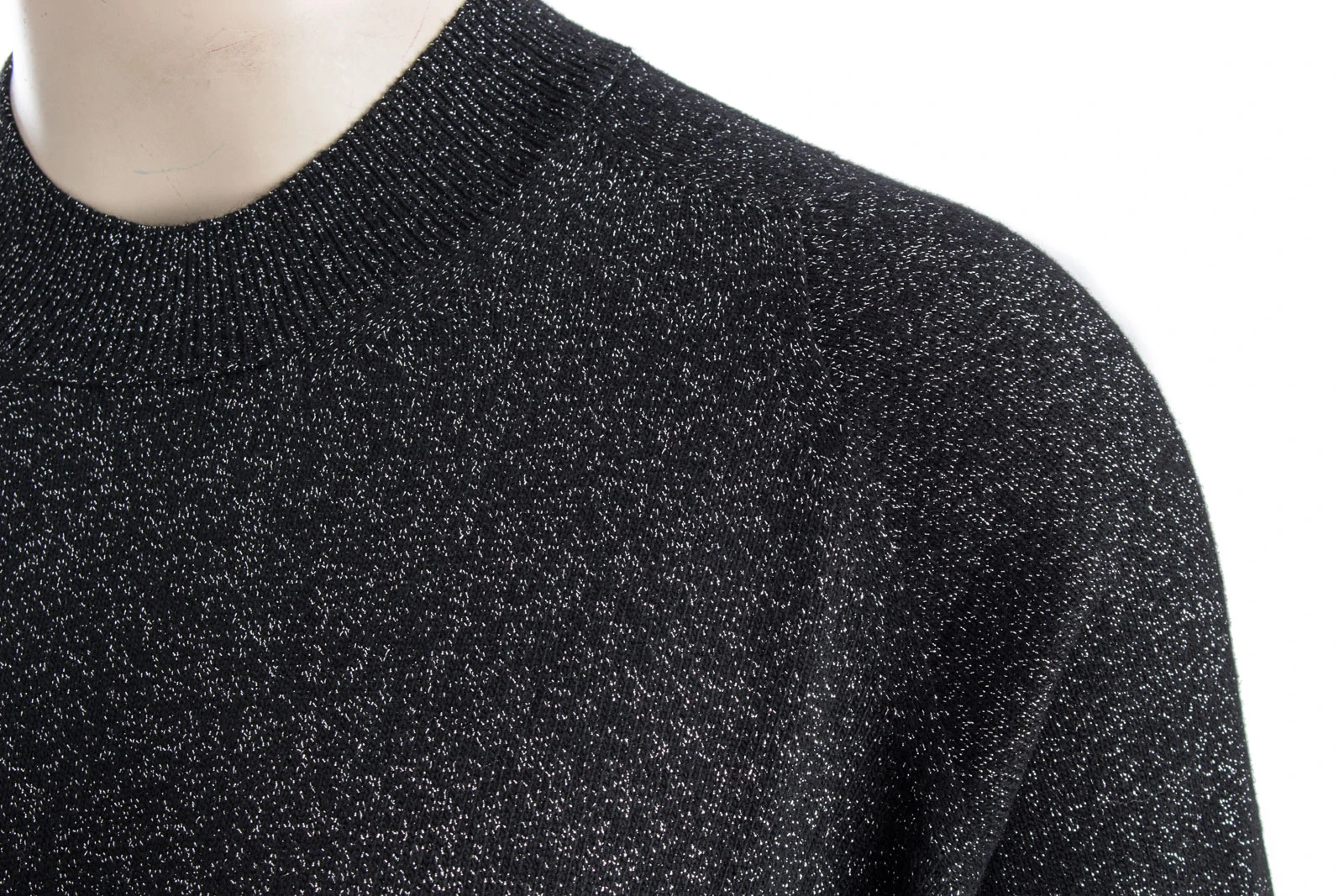 BOSS HBB Pullover FIRIO – Bild 4