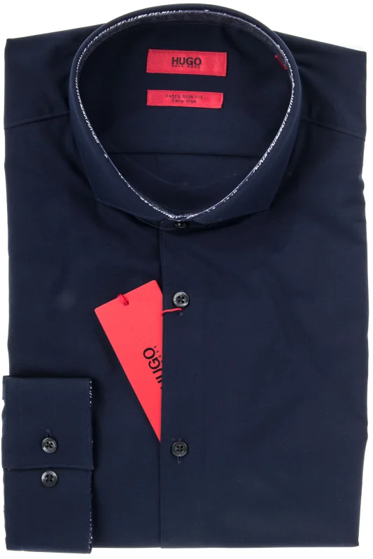HUGO Hemd ERRIK