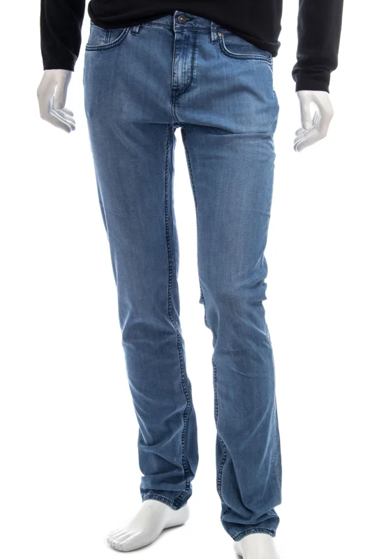 Jeans CHARLESTON 3