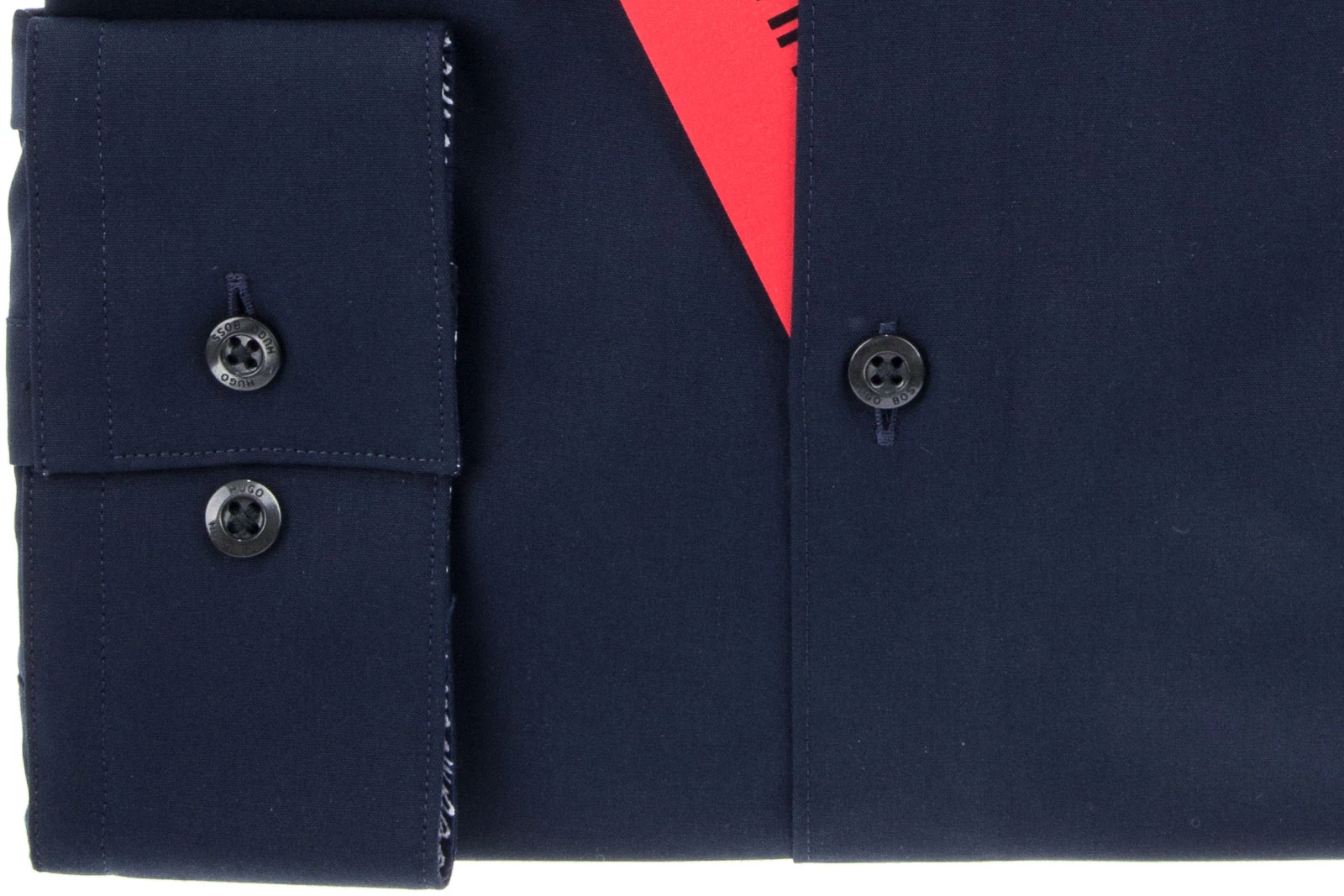 HUGO Hemd ERRIK – Bild 3