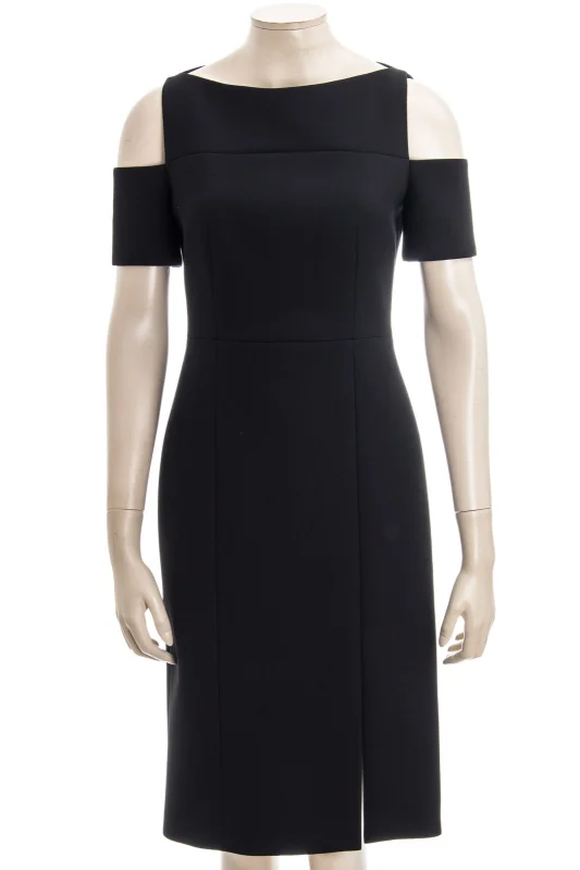 Kleid DENAKA