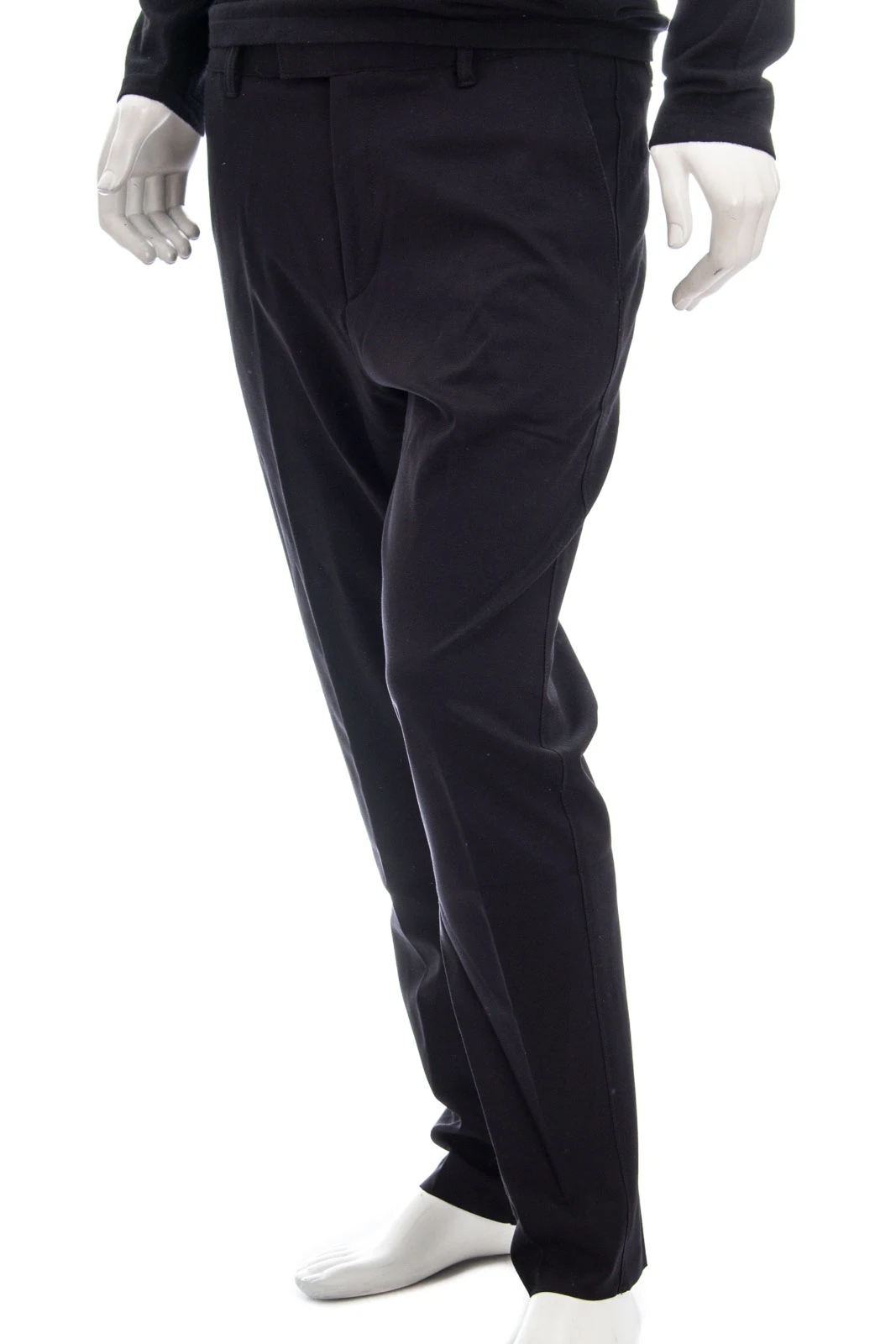 HUGO Hose HENDRIS 2 – Bild 2