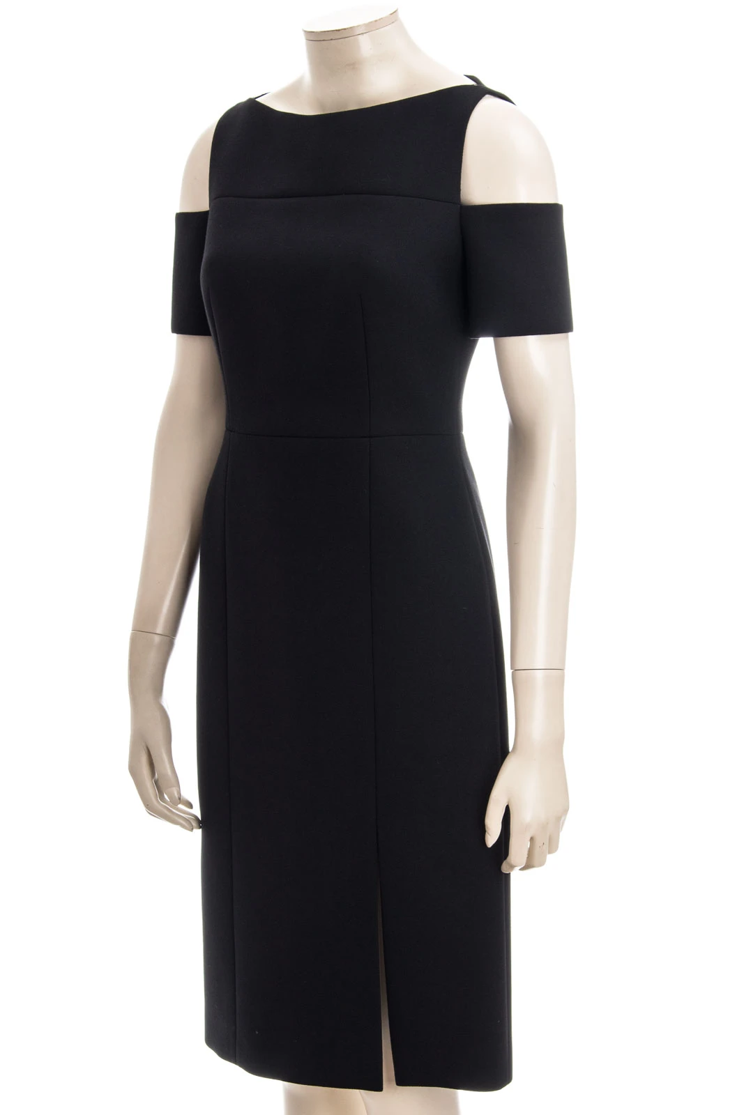 Kleid DENAKA – Bild 2
