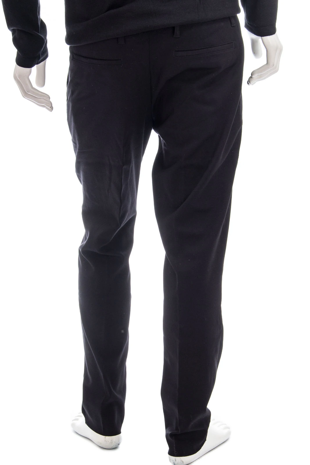 HUGO Hose HENDRIS 2 – Bild 3