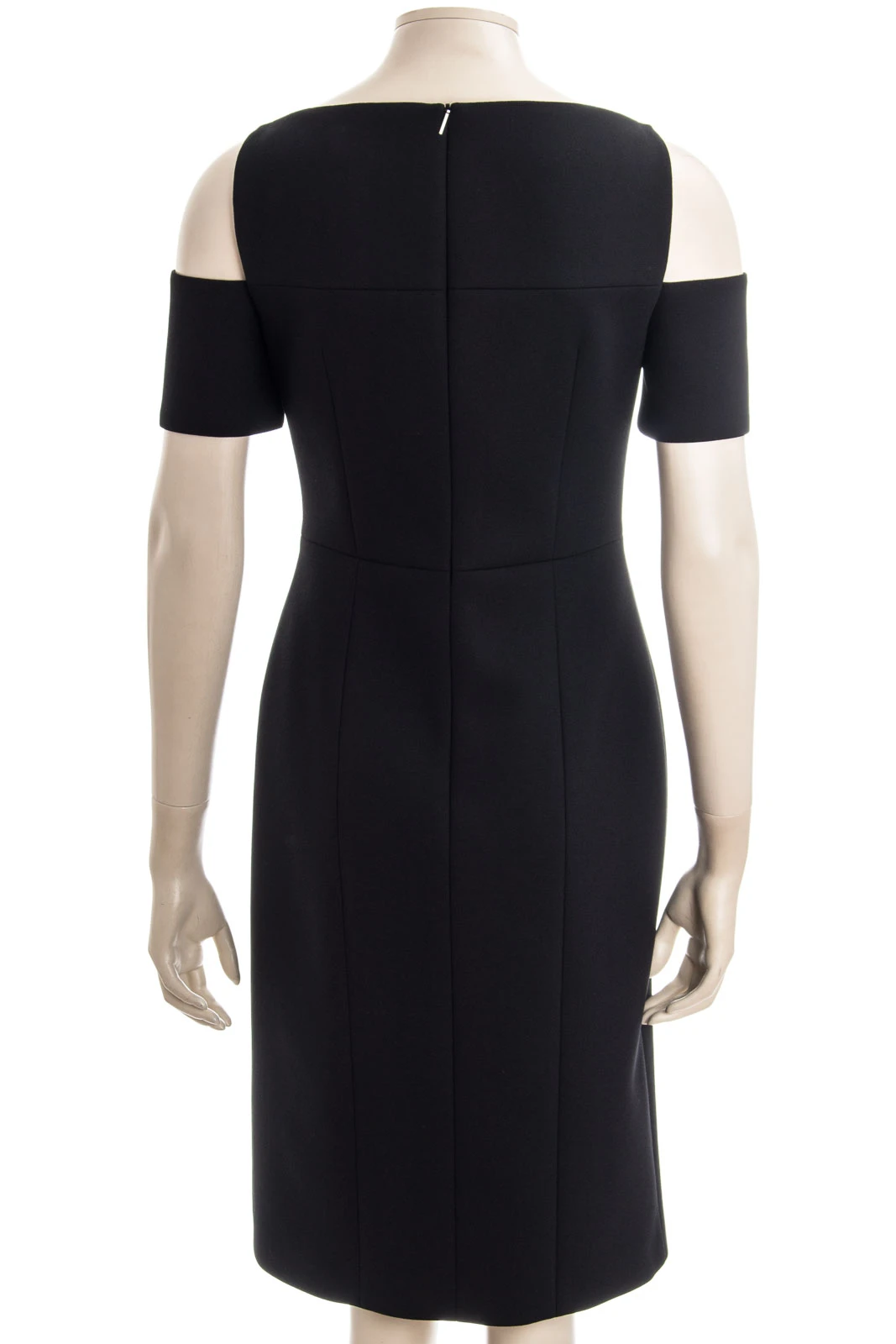 Kleid DENAKA – Bild 3