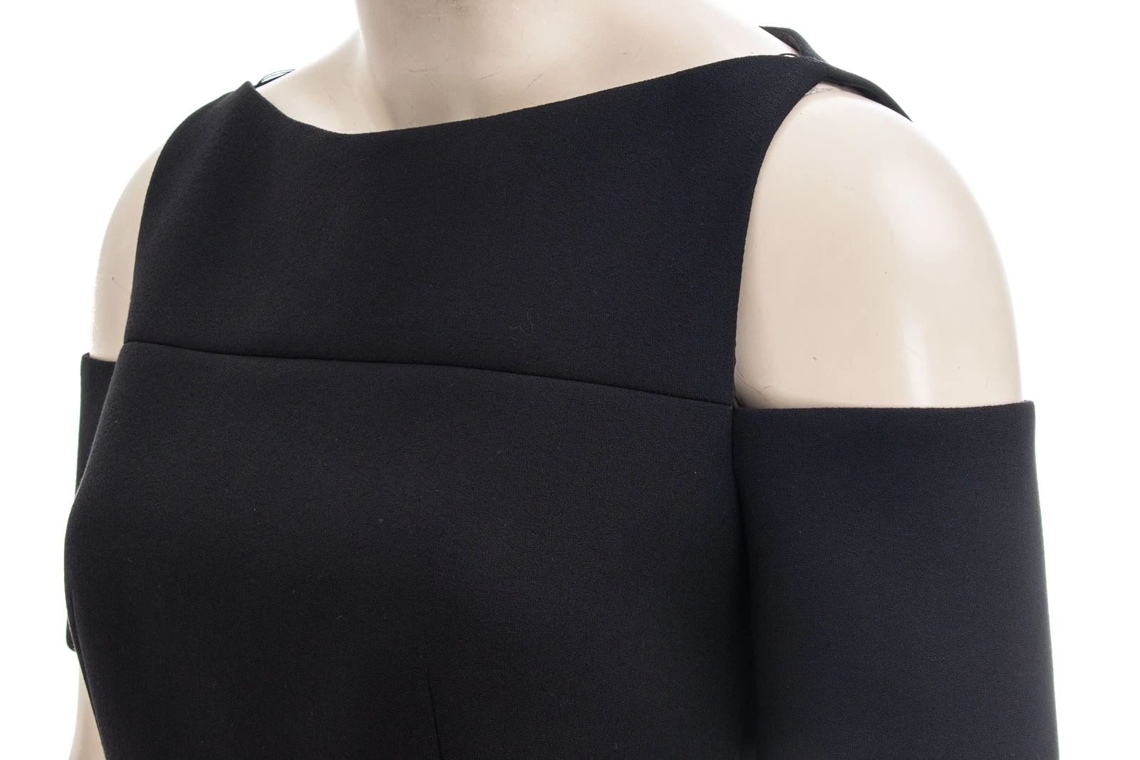 Kleid DENAKA – Bild 4