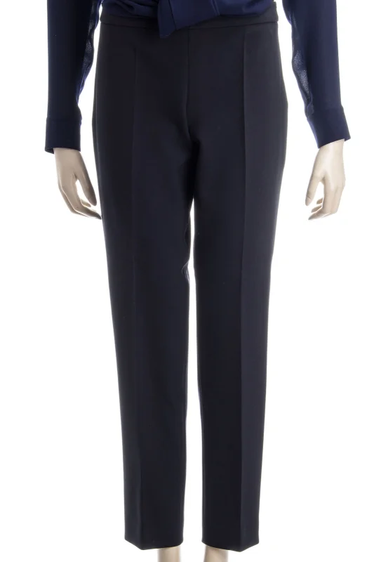 Hose TILUNA SIDE ZIP2