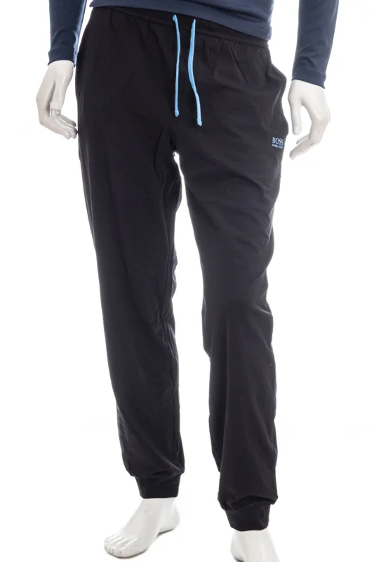 BOSS HBB Sweathose MIX&MATCH PANTS