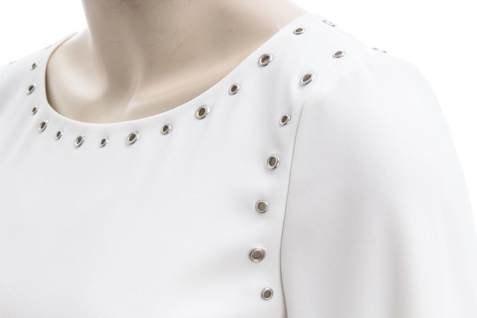 Kleid HENRYKE 8 – Bild 4