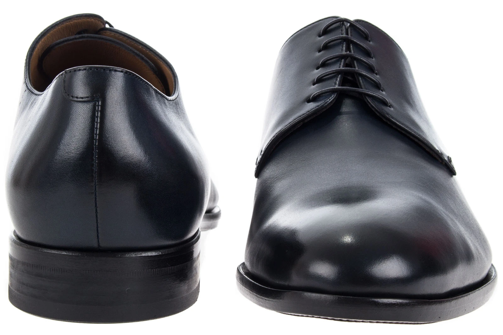 Schuhe BRISTOL-DERB – Bild 3