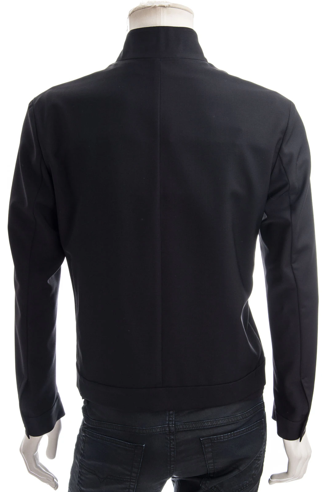 HUGO Jacke BIBON – Bild 3