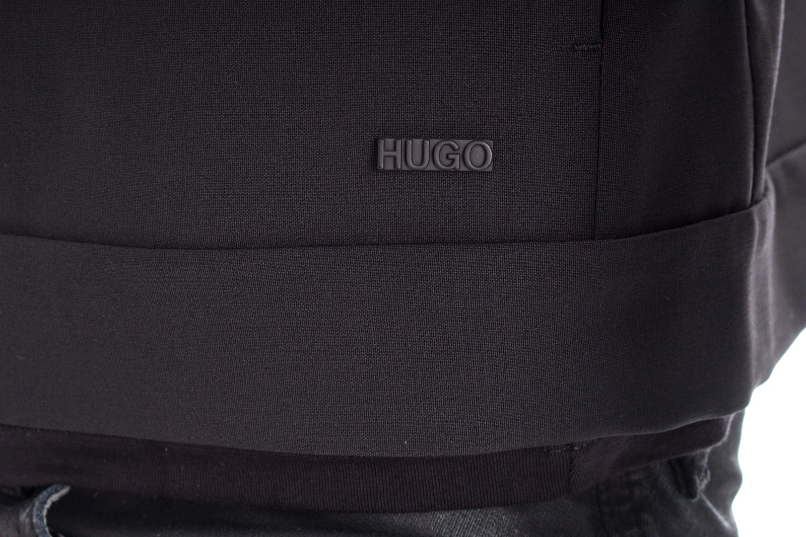 HUGO Jacke BIBON – Bild 4