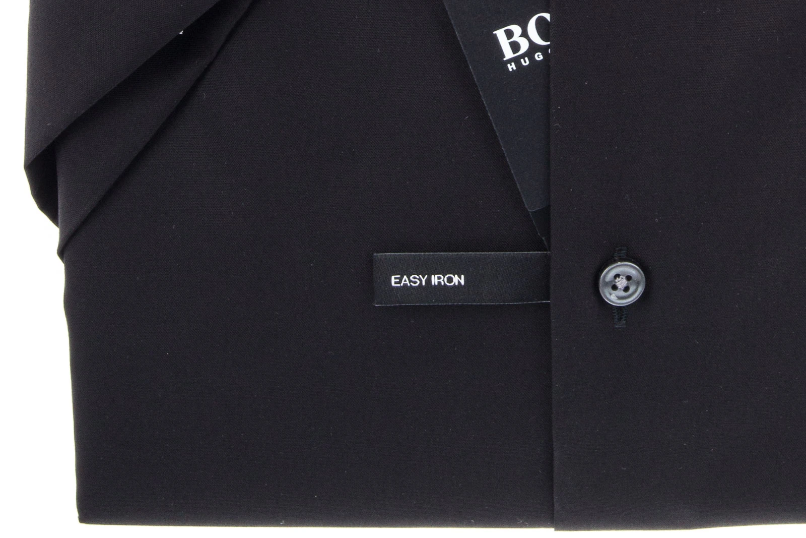 BOSS HBB Kurzarmhemd CINZIO – Bild 3