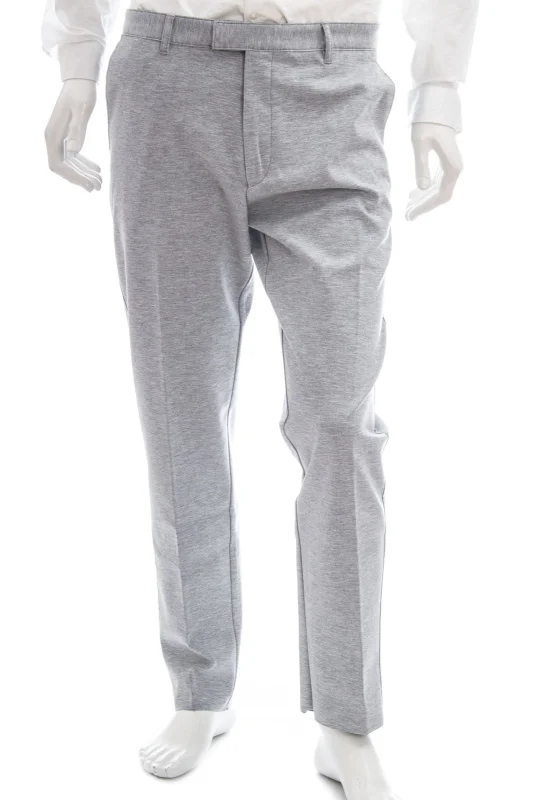 Hose HENDRIS 183