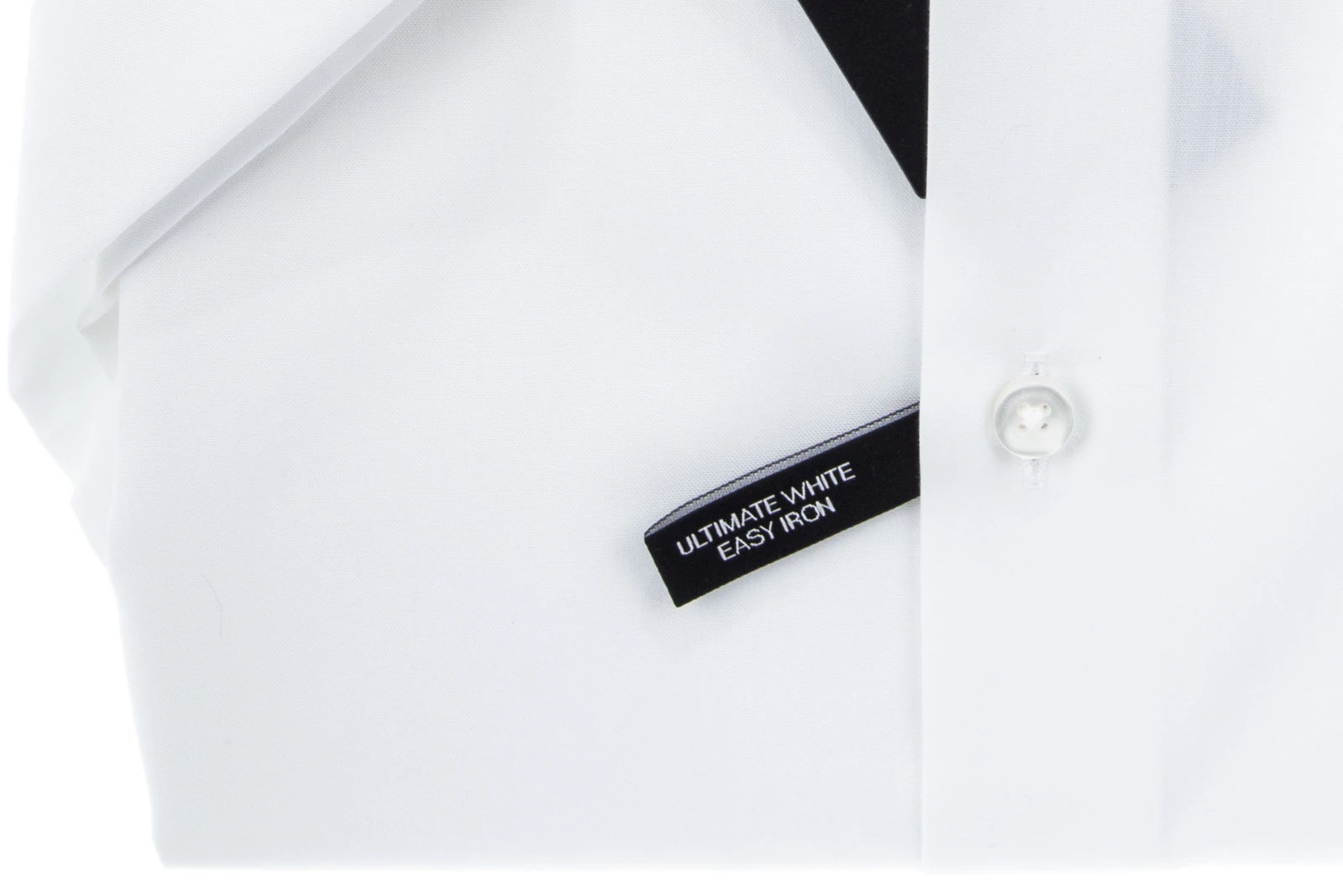 BOSS HBB Kurzarmhemd CINZIO – Bild 3