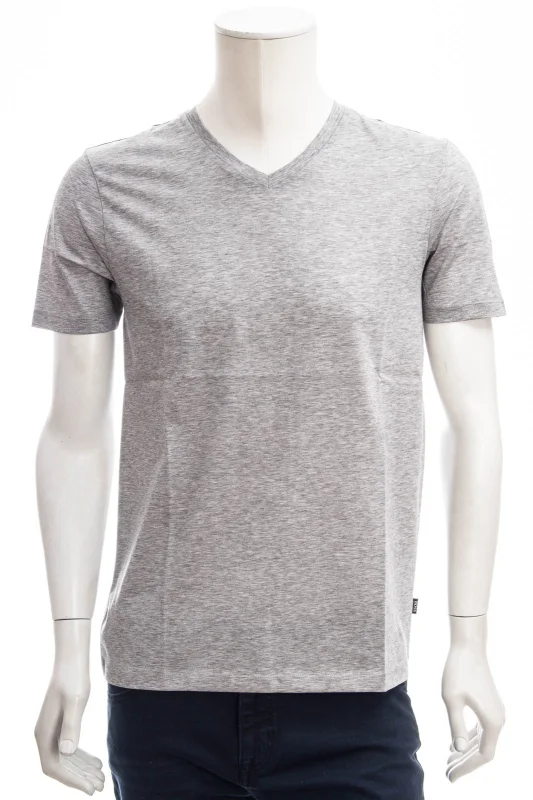 BOSS HBB T-Shirt TEAL100