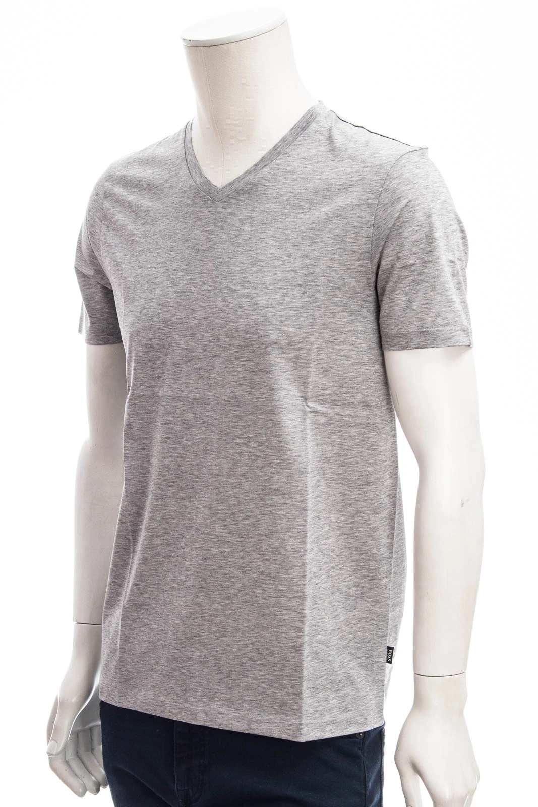 BOSS HBB T-Shirt TEAL100 – Bild 2