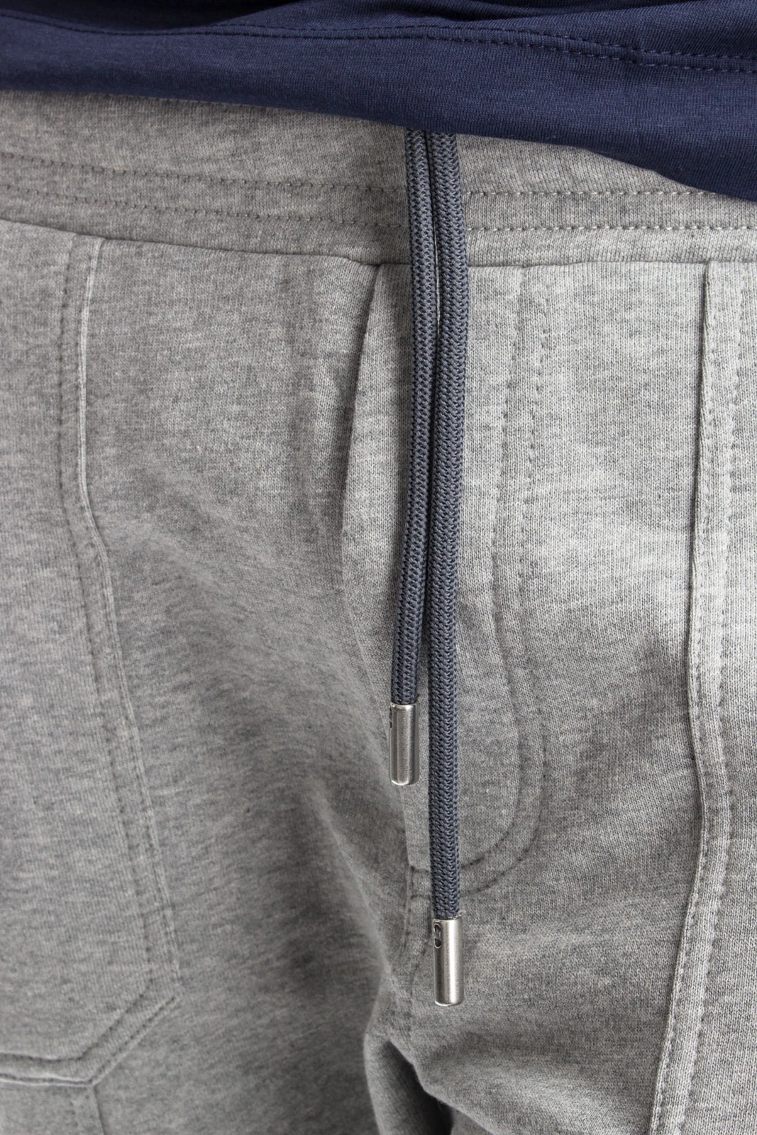 DIESEL BLACK GOLD Sweathose POCOYOKI HOSE – Bild 4