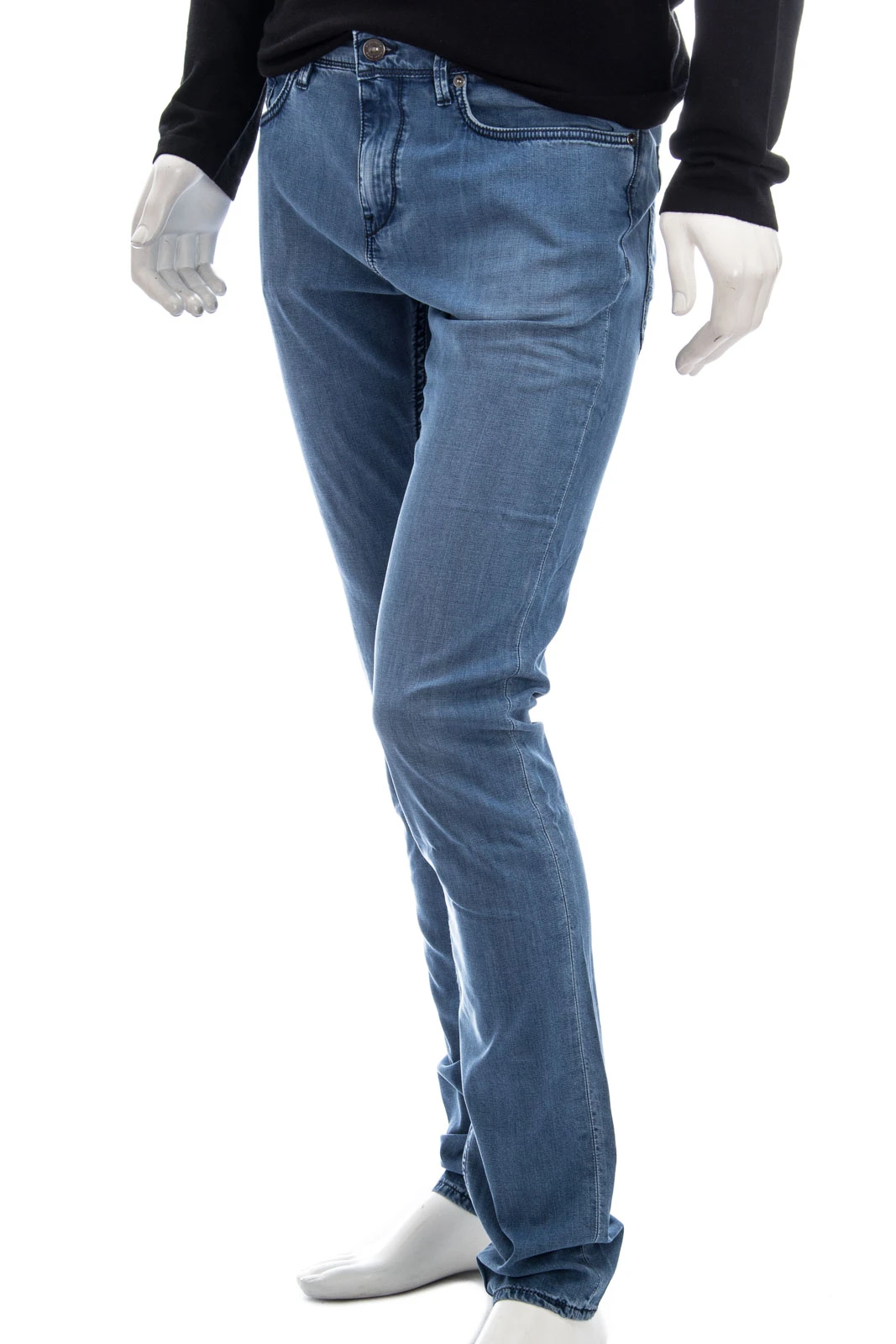 BOSS HBB Jeans CHARLESTON 3 – Bild 2