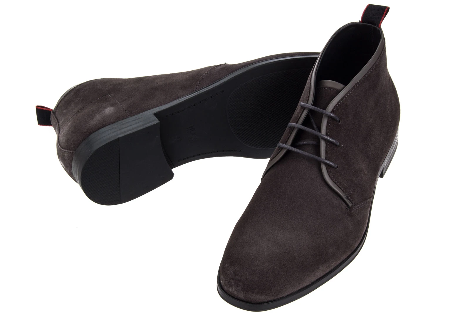 Schuhe BOHEME-DESB – Bild 2