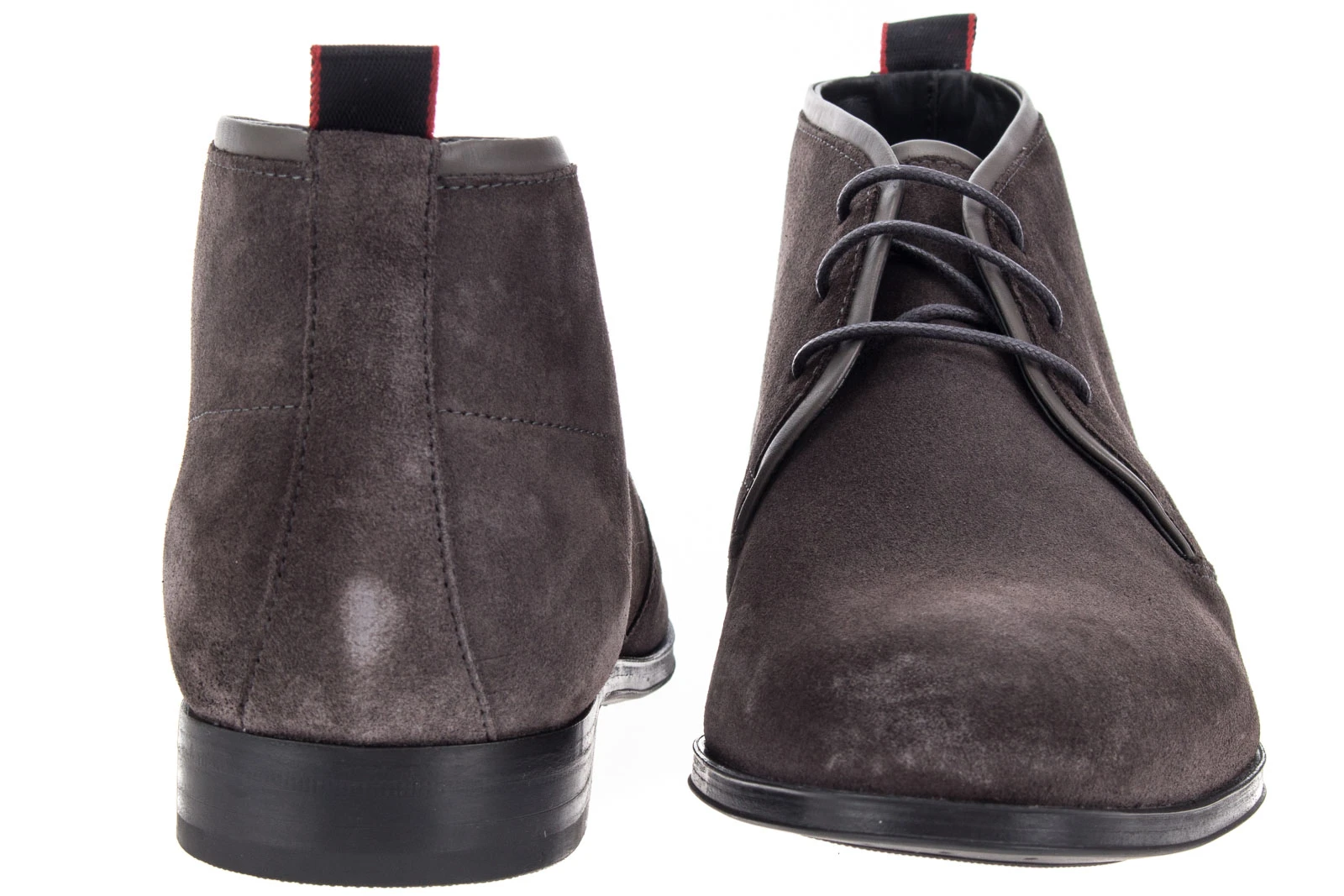 Schuhe BOHEME-DESB – Bild 3
