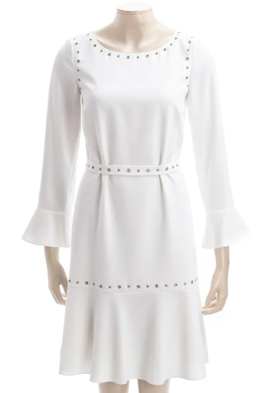 BOSS HBB Kleid HENRYKE 8