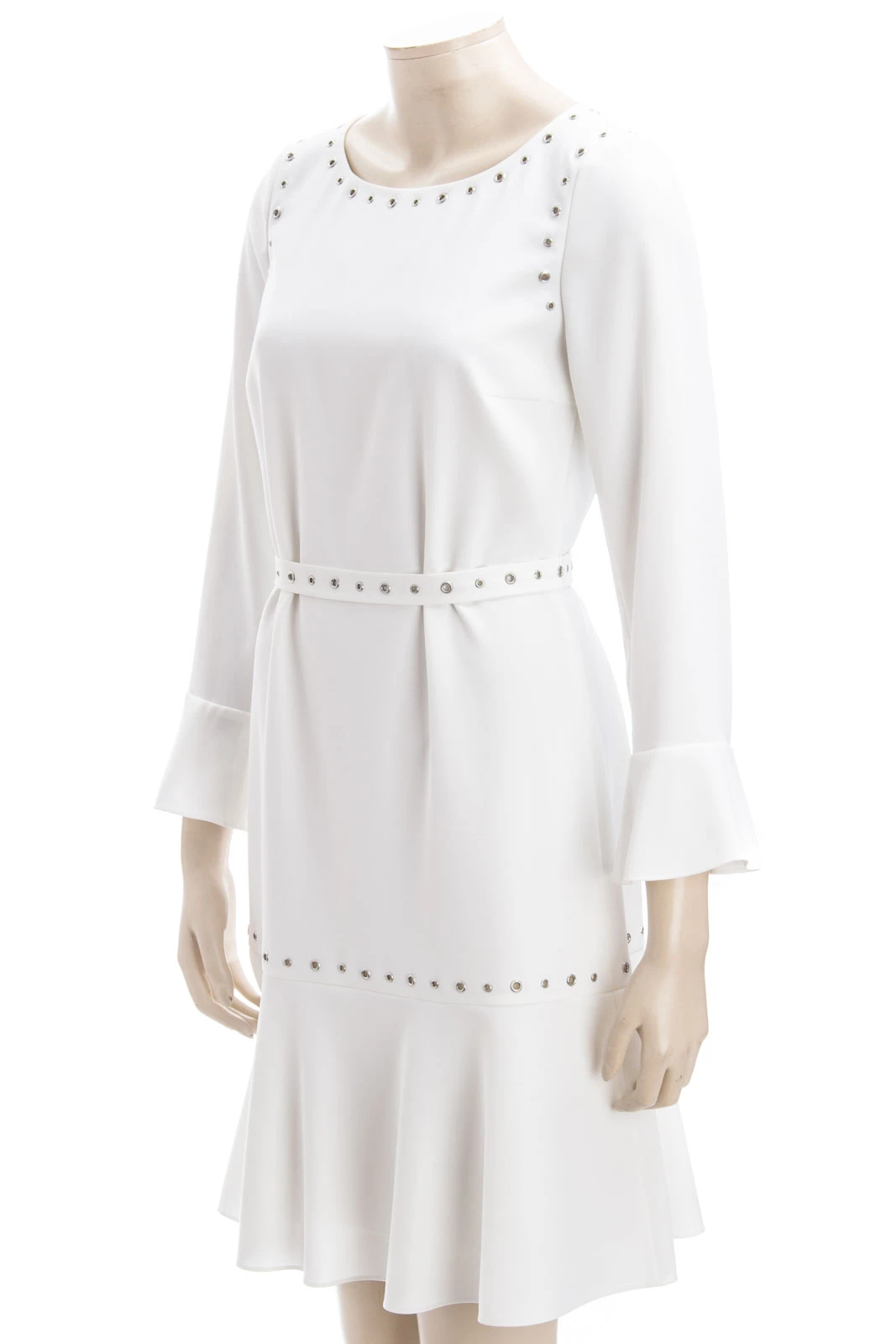 BOSS HBB Kleid HENRYKE 8 – Bild 2