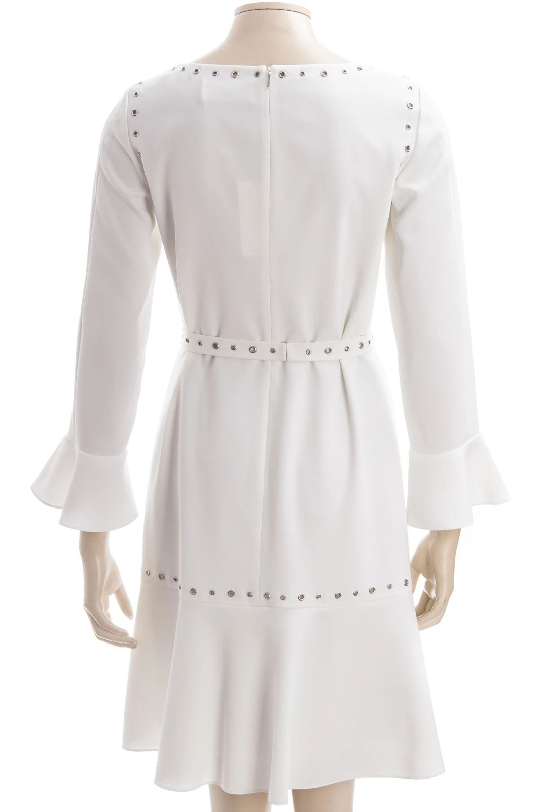 BOSS HBB Kleid HENRYKE 8 – Bild 3