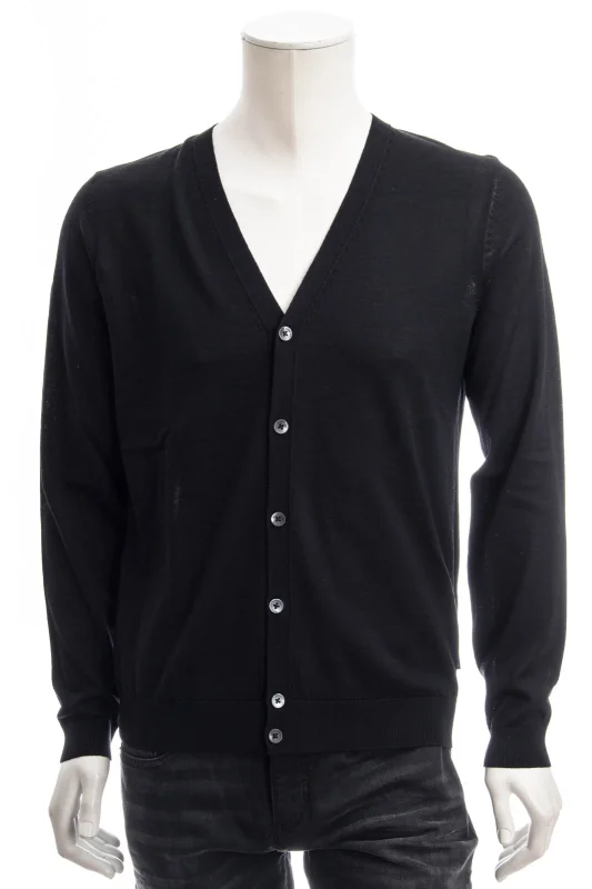 Cardigan MARDON-E