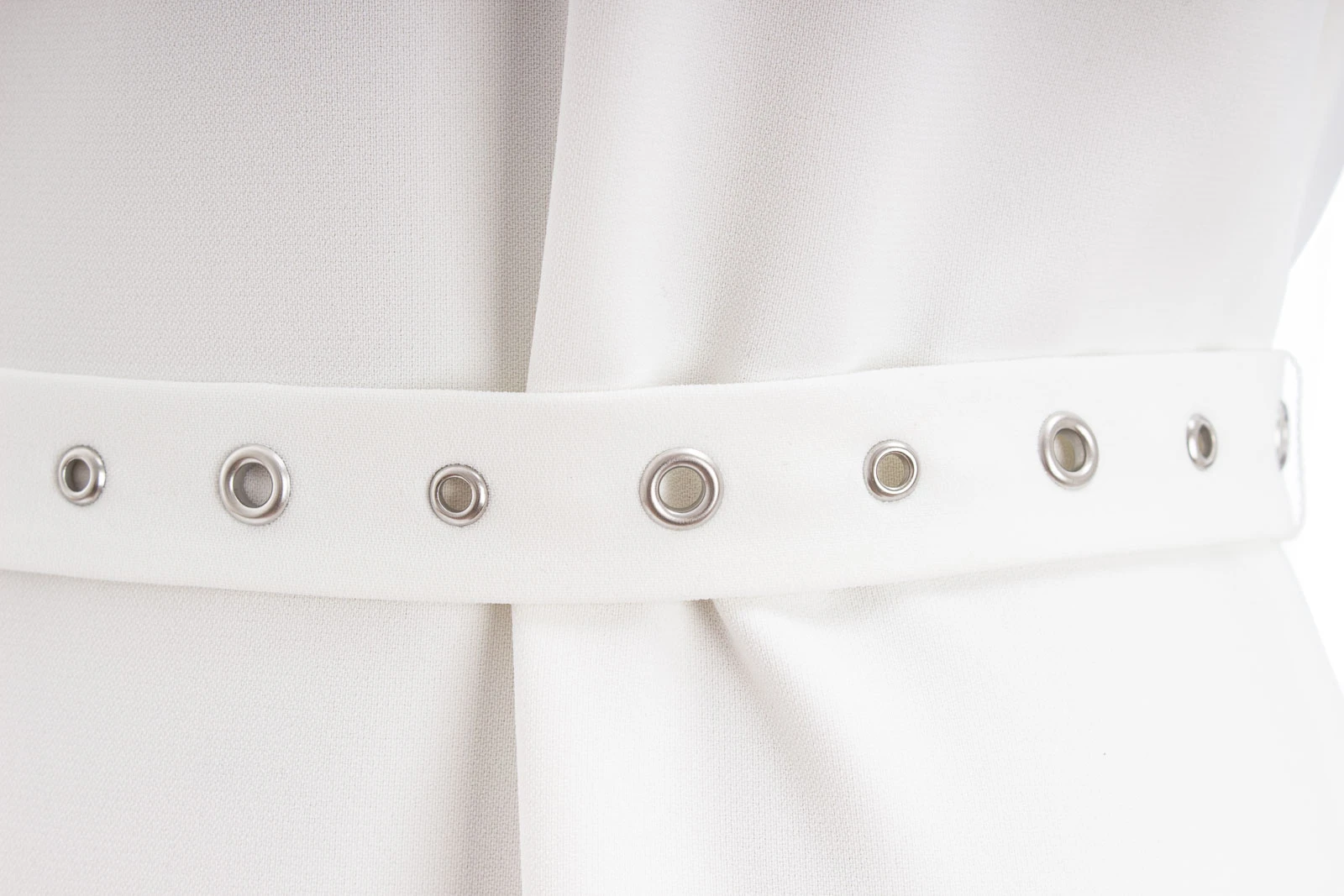 BOSS HBB Kleid HENRYKE 8 – Bild 5