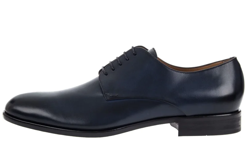 BOSS HBB Schuhe BRISTOL-DERB