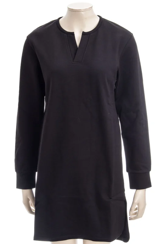 DIESEL BLACK GOLD Kleid DRINY DRESS