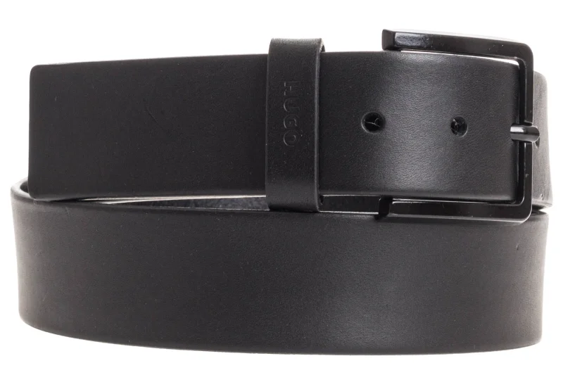 HUGO Gürtel GIONIO_SZ40