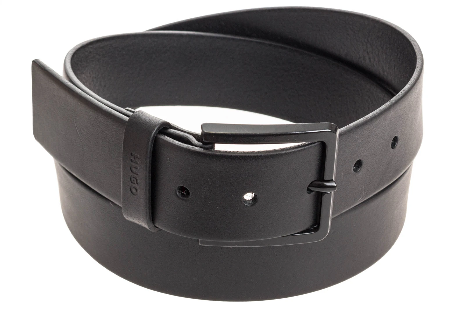 HUGO Gürtel GIONIO_SZ40 – Bild 3