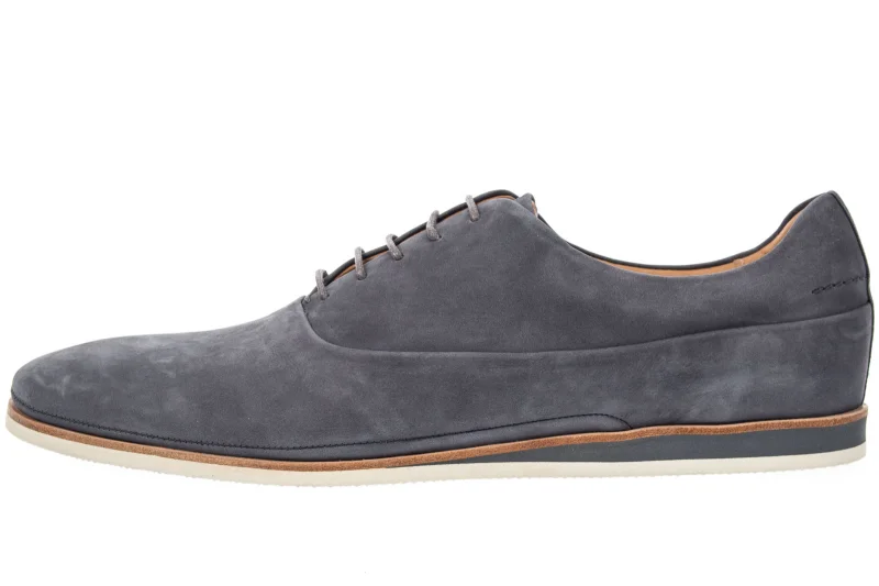 BOSS HBB Schuhe ECLECTIC