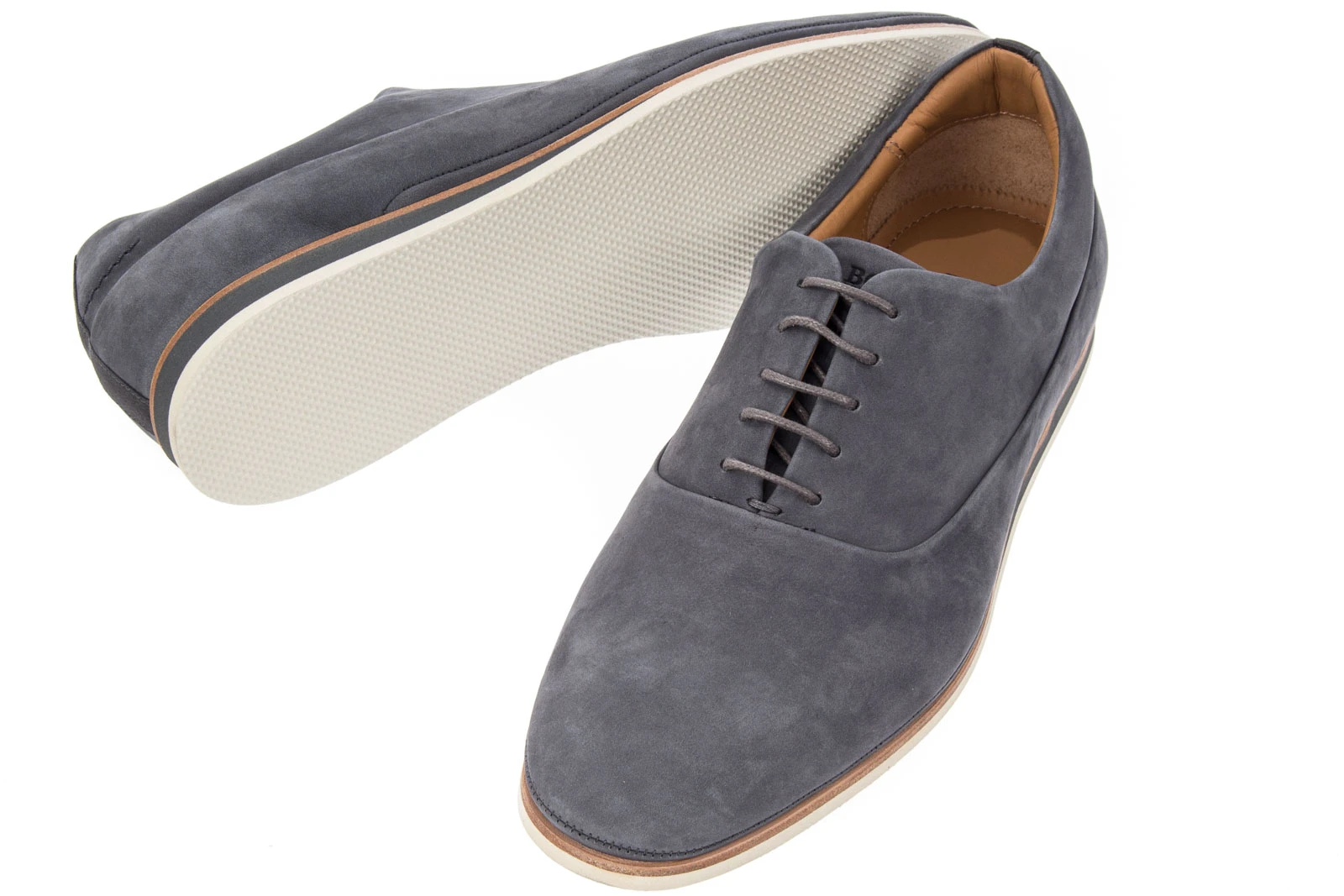 BOSS HBB Schuhe ECLECTIC – Bild 2