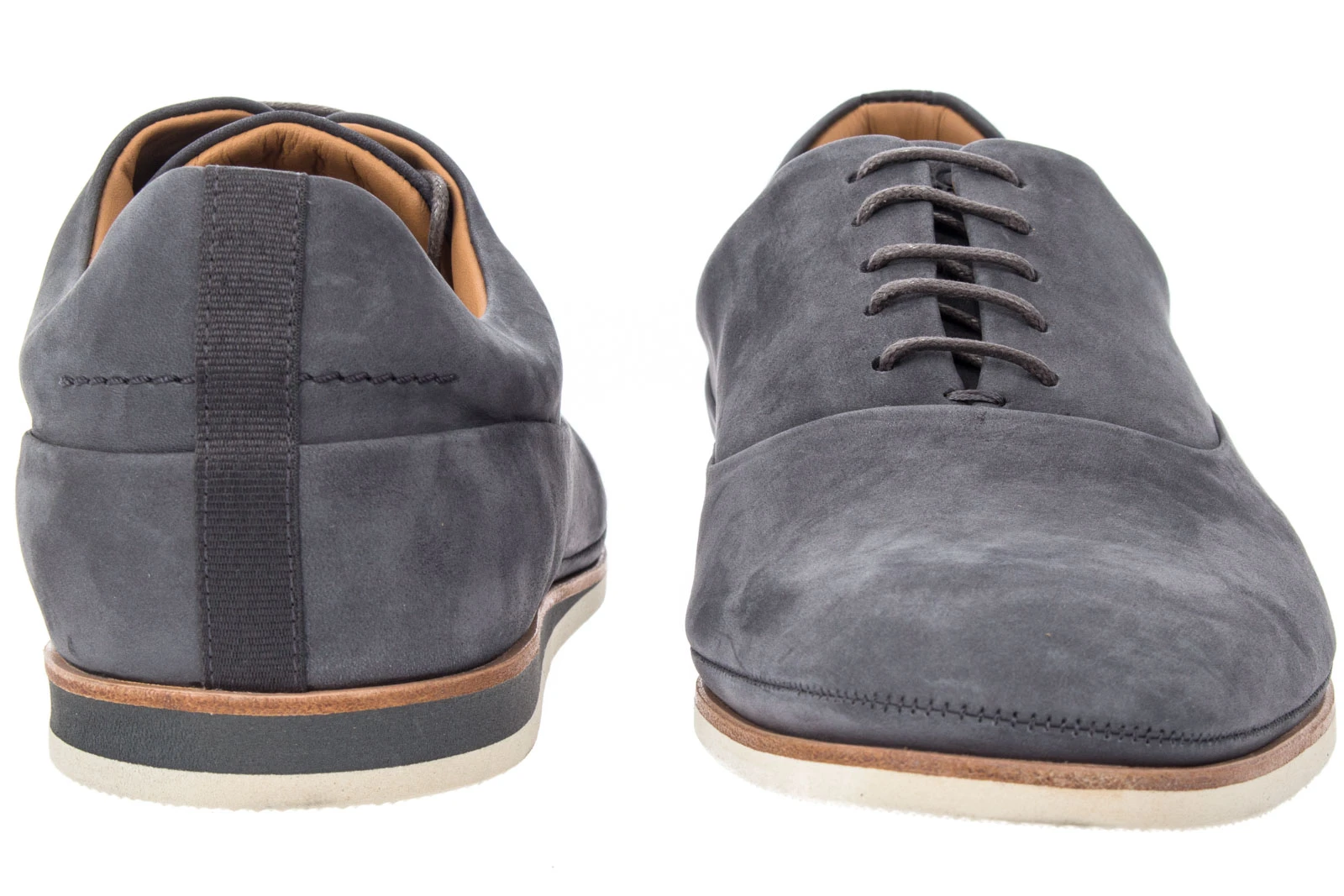 BOSS HBB Schuhe ECLECTIC – Bild 3